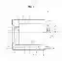 Fig. 02 - Laundry treatment apparatus