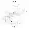 Fig. 04 - Laundry treatment apparatus