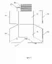 Fig. 02 - SOLAR DRYER WITH ENHANCED EFFICIENCY OF DRYING