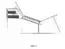 Fig. 08 - SOLAR DRYER WITH ENHANCED EFFICIENCY OF DRYING