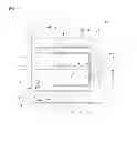 Fig. 02 - Laundry machine