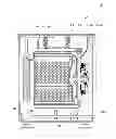 Fig. 01 - Drying device and method for drying laundry