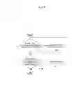 Fig. 04 - Drying device and method for drying laundry