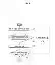 Fig. 05 - Drying device and method for drying laundry
