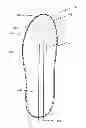 Fig. 01 - Insole with heating element