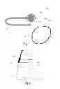 Fig. 04 - Insole with heating element