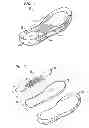 Fig. 02 - Apparatus For Regulating Footwear Temperature