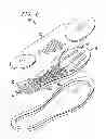 Fig. 07 - Apparatus For Regulating Footwear Temperature
