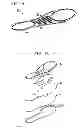 Fig. 08 - Apparatus For Regulating Footwear Temperature