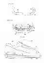 Fig. 27 - Removable rounded midsole structures and chambers with computer processor-controlled variable pressure