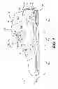 Fig. 02 - Article of footwear having adjustable sole structure