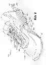 Fig. 06 - Article of footwear having adjustable sole structure