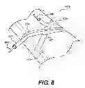 Fig. 08 - Article of footwear having adjustable sole structure