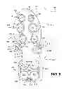 Fig. 09 - Article of footwear having adjustable sole structure