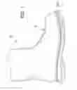 Fig. 02 - ARTICLES OF FOOTWEAR HAVING LINES OF FLEXION
