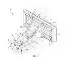 Fig. 02 - ROCK REMOVAL SKID STEER ATTACHMENT
