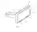 Fig. 04 - ROCK REMOVAL SKID STEER ATTACHMENT