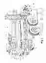 Fig. 02 - Digging and backfill apparatus
