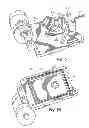Fig. 06 - Digging and backfill apparatus