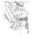 Fig. 08 - Digging and backfill apparatus