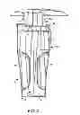 Fig. 03 - Multipiece wear assembly