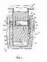 Fig. 06 - Multipiece wear assembly