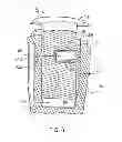 Fig. 07 - Multipiece wear assembly
