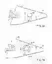 Fig. 08 - Multipiece wear assembly