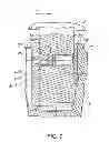 Fig. 09 - Multipiece wear assembly
