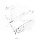 Fig. 03 - FOLDER WITH MULTIPLE DIVIDERS