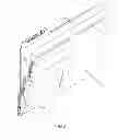 Fig. 04 - FOLDER WITH MULTIPLE DIVIDERS