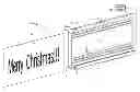 Fig. 01 - ILLUMINATED DISPLAY
