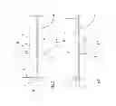Fig. 03 - Poster holder