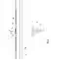 Fig. 04 - Poster holder