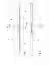 Fig. 05 - Poster holder