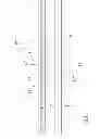 Fig. 06 - Poster holder