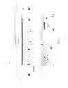 Fig. 08 - Poster holder
