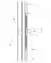 Fig. 09 - Poster holder