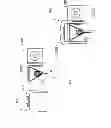 Fig. 12 - Poster holder