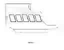 Fig. 07 - Electromechanical trigger guard protective enclosure