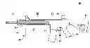 Fig. 01 - Vertical foregrip