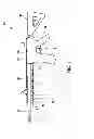 Fig. 02 - Vertical foregrip
