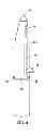 Fig. 04 - Vertical foregrip