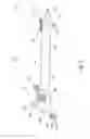 Fig. 03 - SHOOTING RESTS WITH ADJUSTABLE HEIGHT FOR SUPPORTING FIREARMS