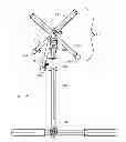 Fig. 01 - Gun rest systems