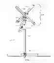 Fig. 02 - Gun rest systems