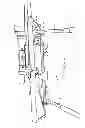 Fig. 07 - Gun rest systems