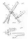 Fig. 08 - Gun rest systems