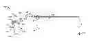 Fig. 01 - MOTORIZED FISHING POLE