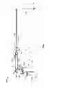 Fig. 02 - MOTORIZED FISHING POLE